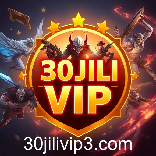 Emerging Trends in Online Gaming